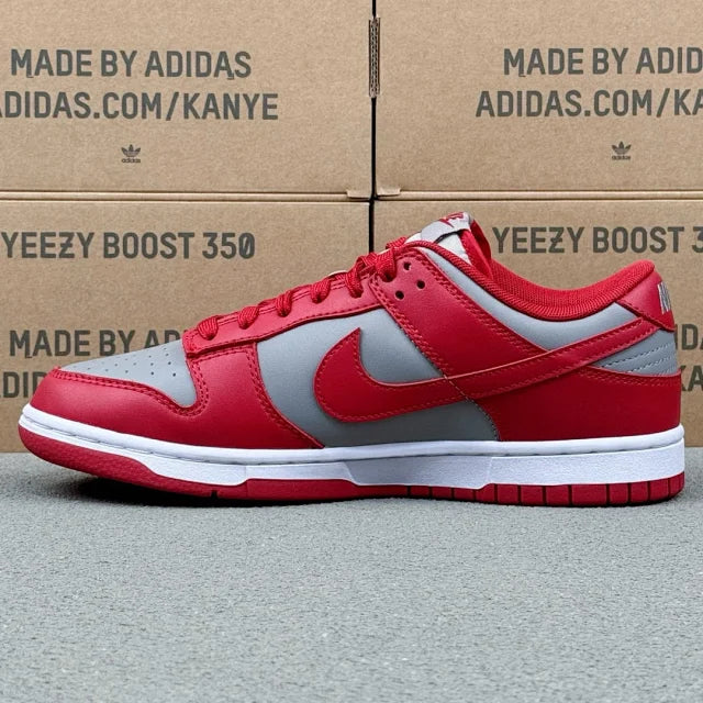 Dunk SP Red