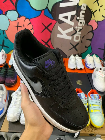 AF1