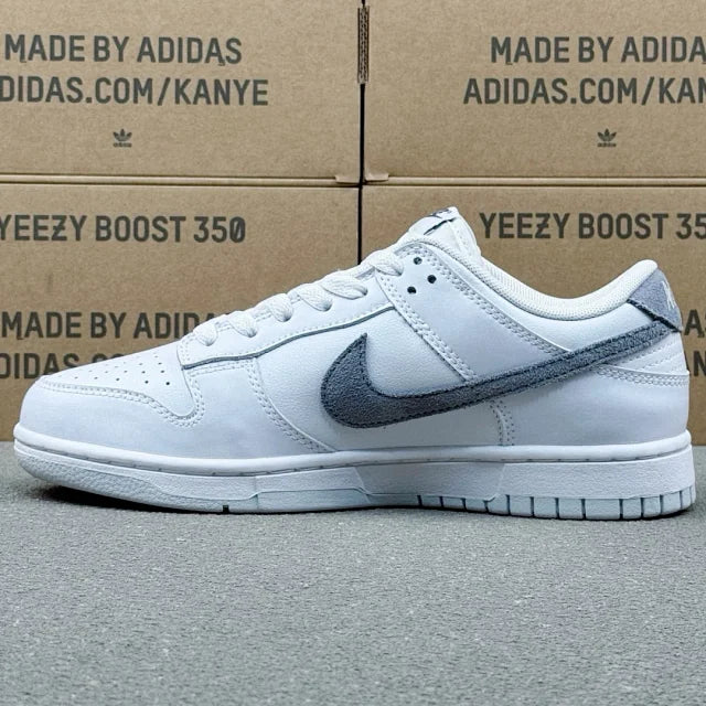 Dunk SP White