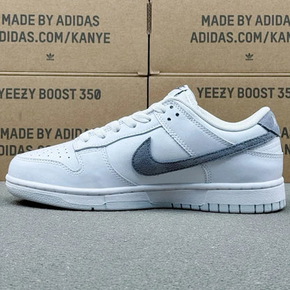Dunk SP White