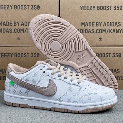 Dunk x LV