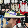 AJ1 Low Doernbecher 2023