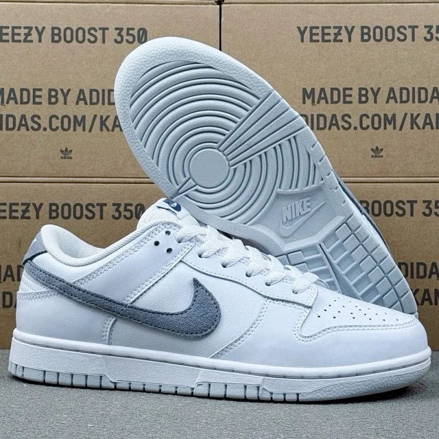 Dunk SP White