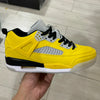 AJ2 Lightning