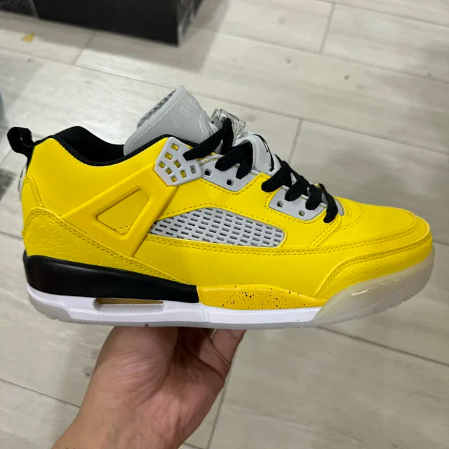 AJ2 Lightning