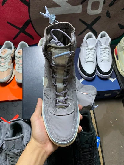 AF1