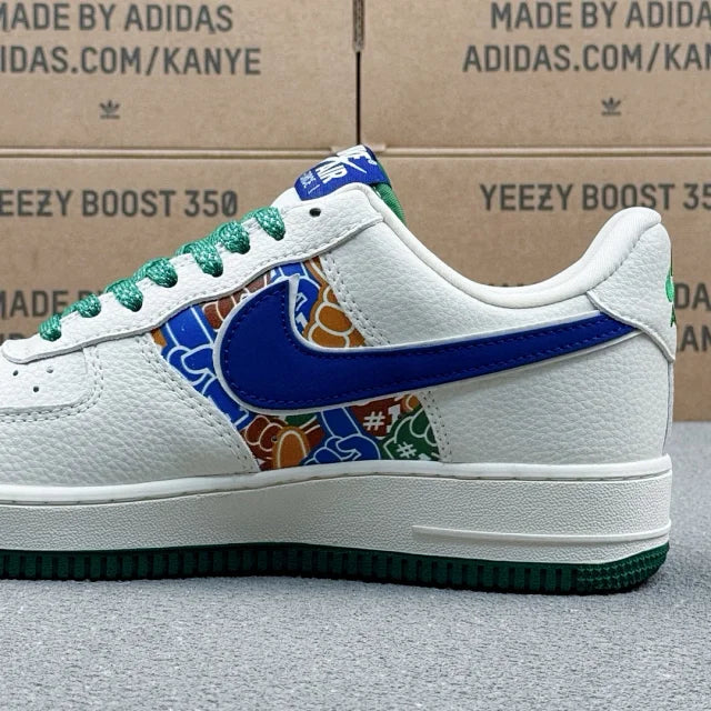 AF1