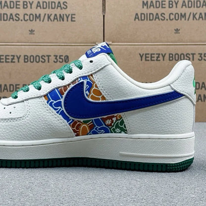 AF1