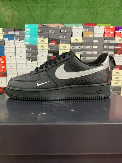 AF1