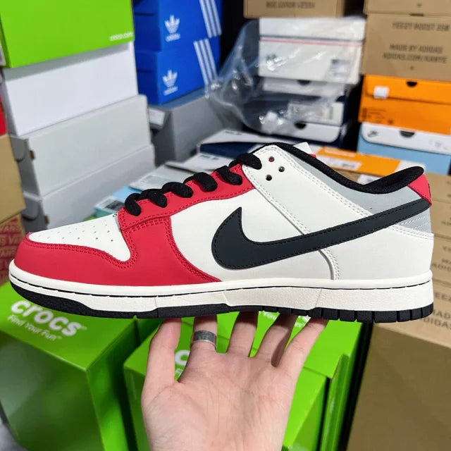 Dunk SP Japanese