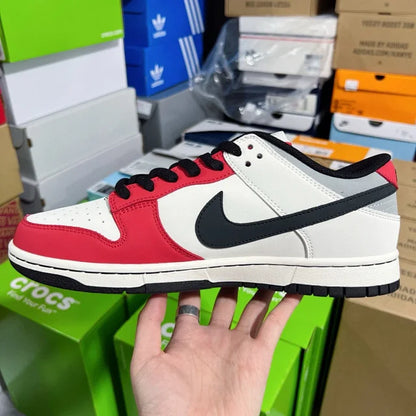 Dunk SP Japanese