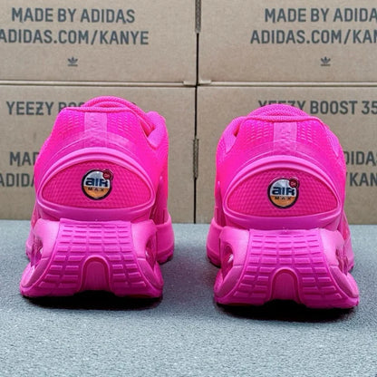 Air Max Dn Laser Fuchsia