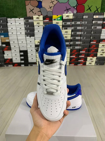 AF1