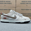 Dunk SP Grey