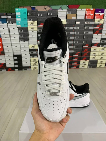 AF1