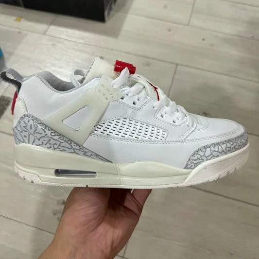 AJ2 Coconut Milk