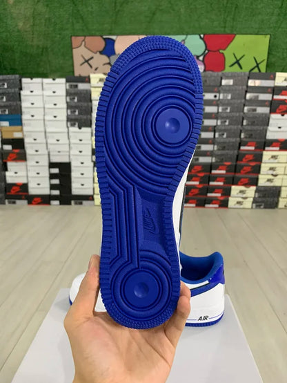 AF1