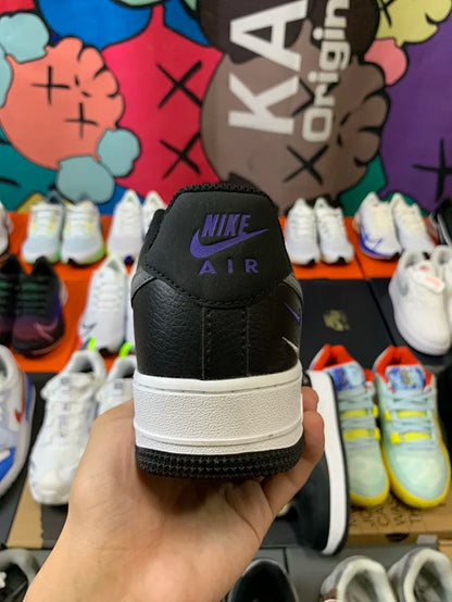 AF1