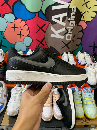 AF1
