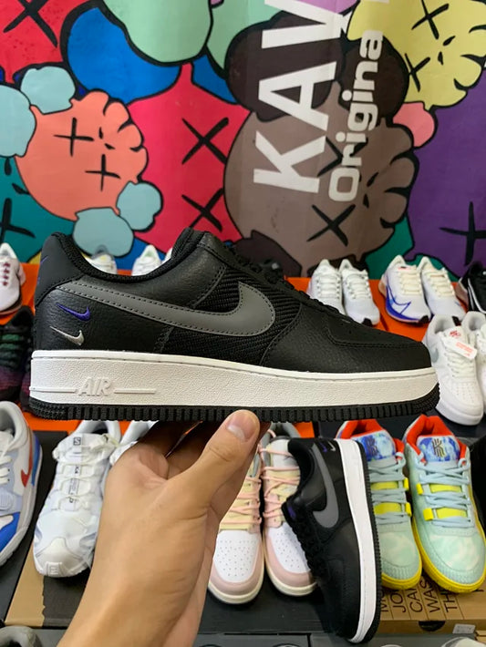 AF1