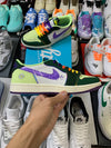 AJ1 Low Doernbecher
