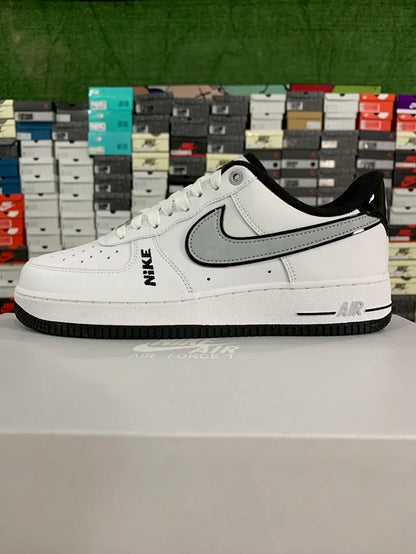 AF1