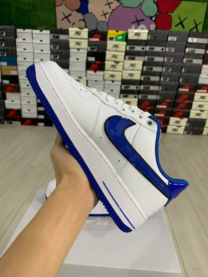 AF1