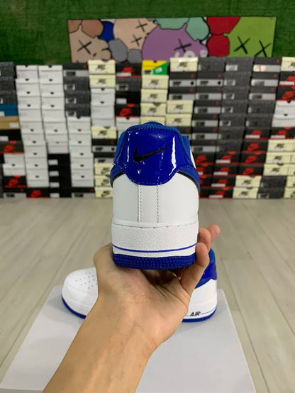 AF1
