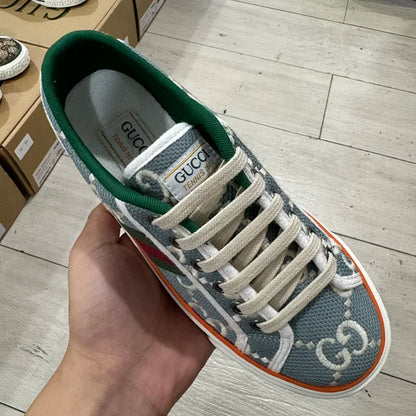 GC 1997