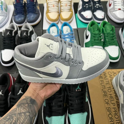 AJ1 Low