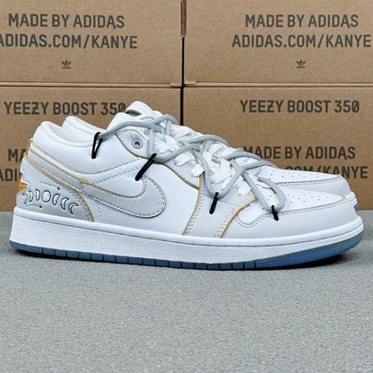 AJ1 Low