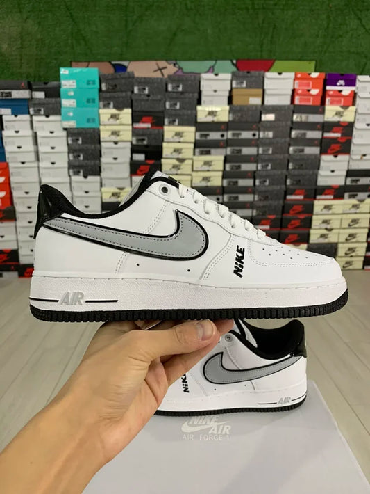 AF1