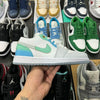 AJ1 Low