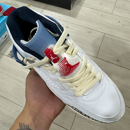 AJ2 Dongdan