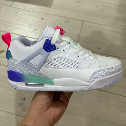 AJ2 Dongdan