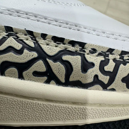 AJ2 Dongdan