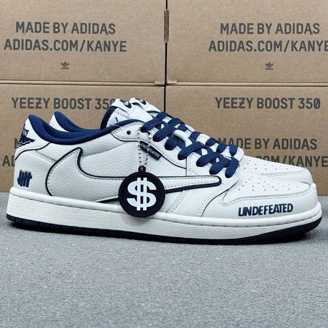 AJ1 Low