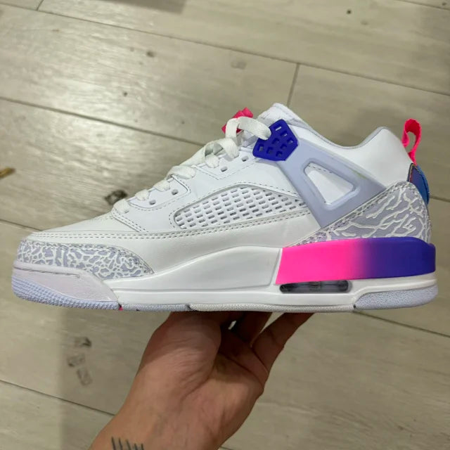 AJ2 Dongdan