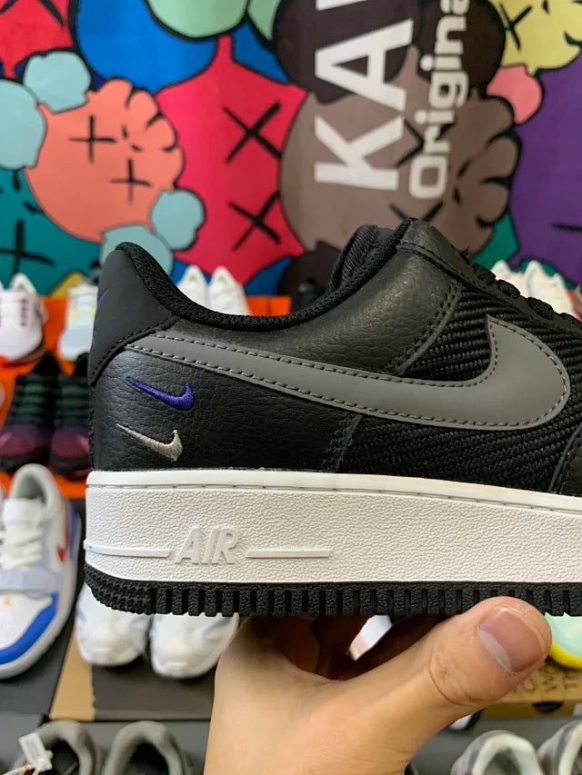 AF1