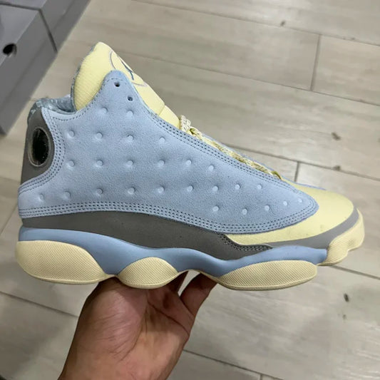 AJ13 Rather Be Fishing