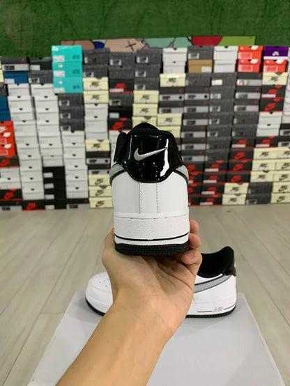 AF1