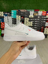 AF1