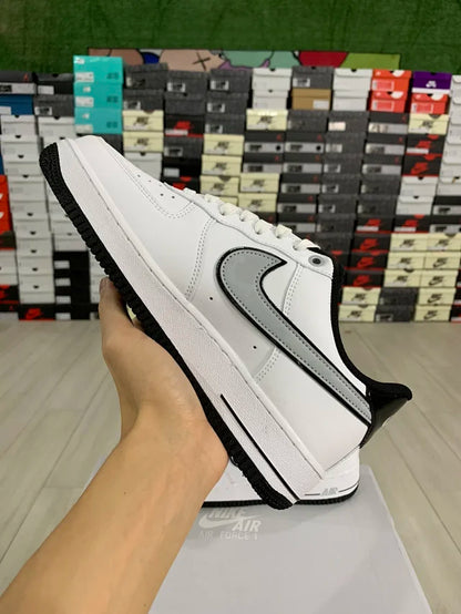 AF1