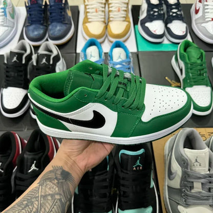 AJ1 Low