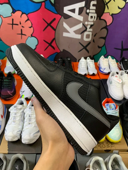 AF1