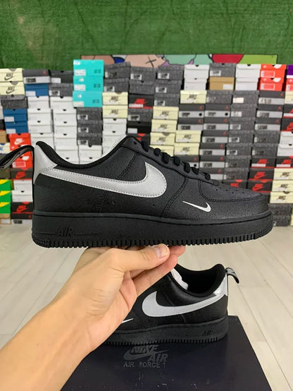 AF1