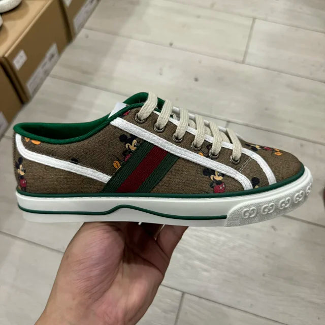 GC 1997