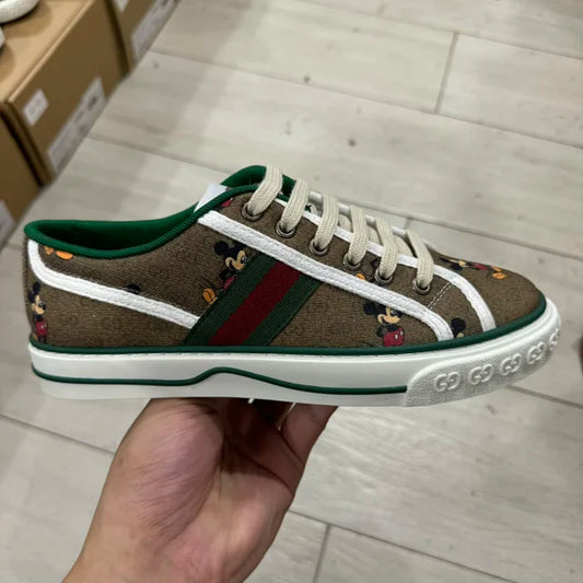 GC 1997