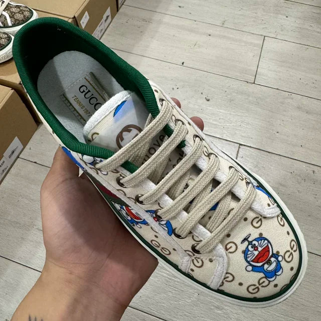 GC 1997