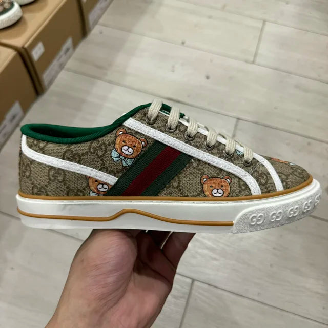 GC 1997